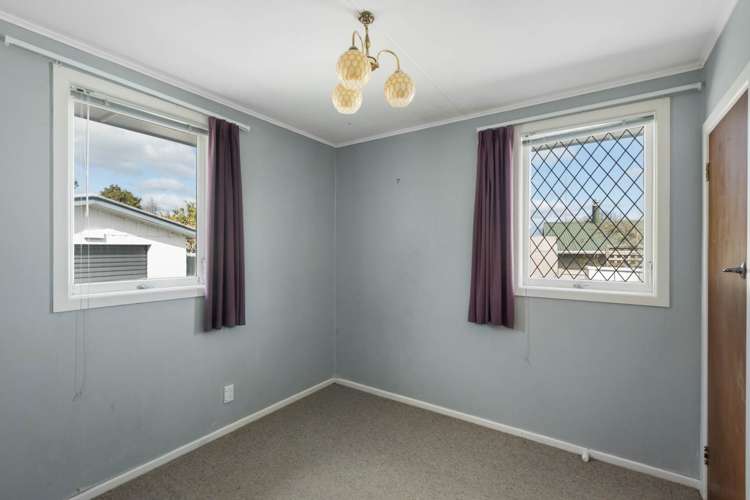 33 Princes Street Waihi_18