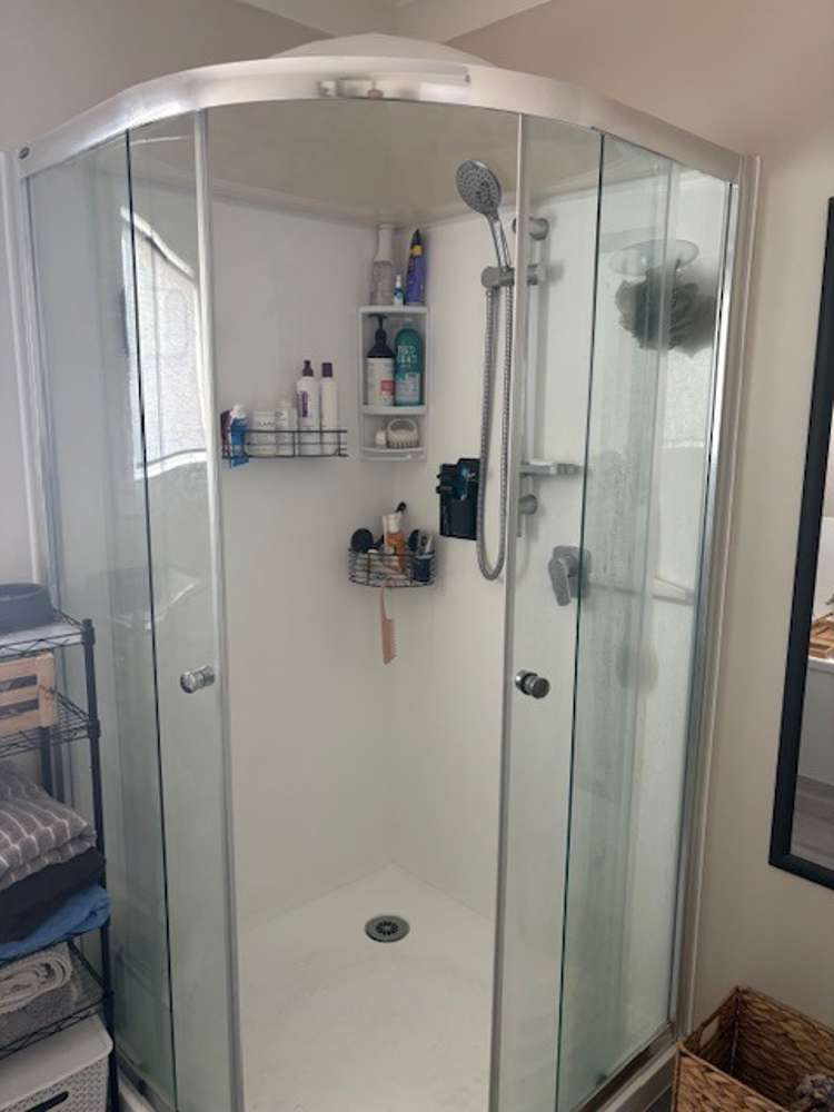 7A Bull Street 10985_9