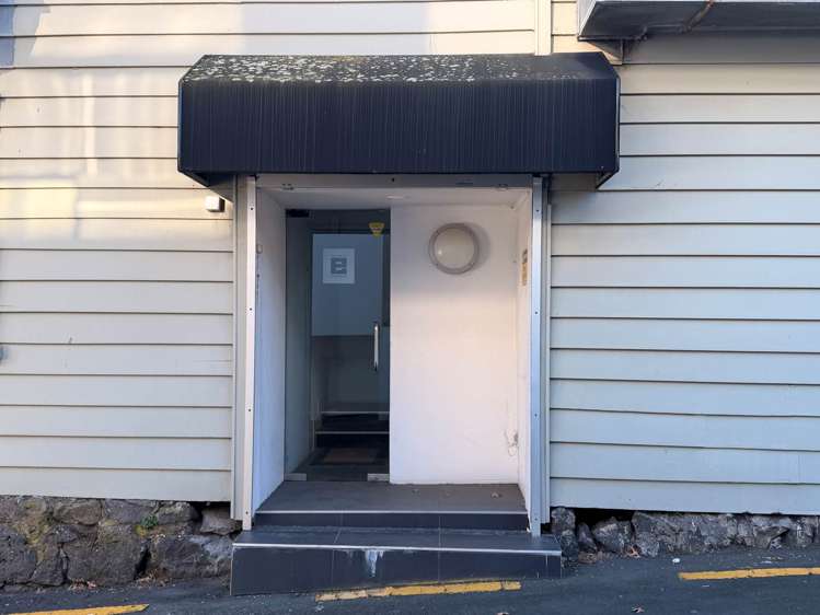 167-171 Parnell Road Parnell_10