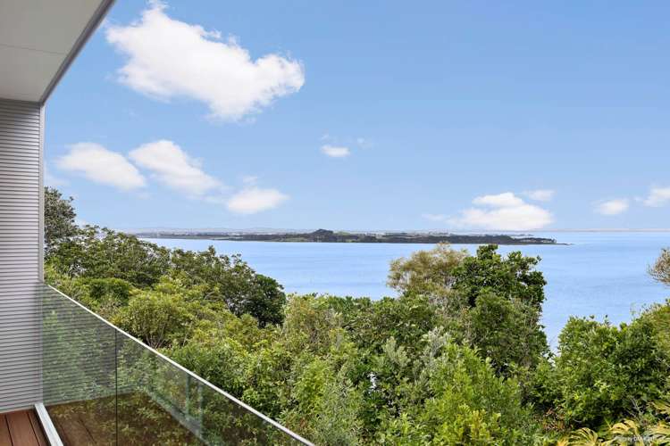 42a Sylvania Crescent Lynfield_10