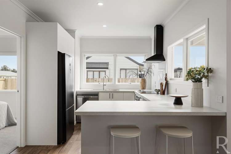 16 Walmsley Street Kihikihi_6