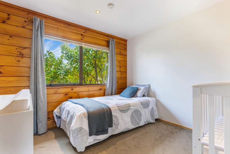 28 Gardner Avenue New Lynn_11