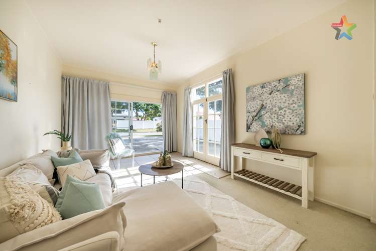 1/23 Saint Columbans Grove Boulcott_10