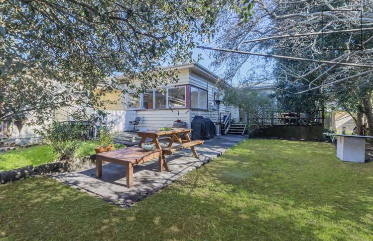 46 Grande Vue Road Hillpark_14