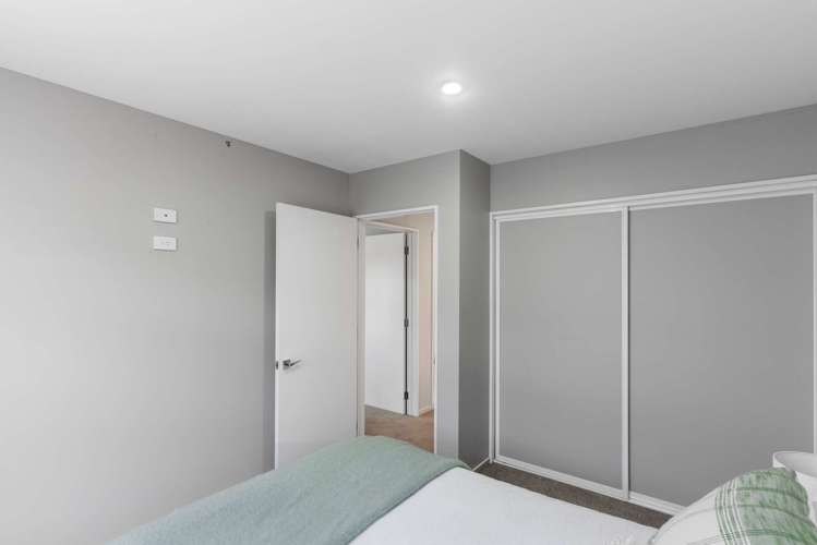 22a Charles Street Allenton_18