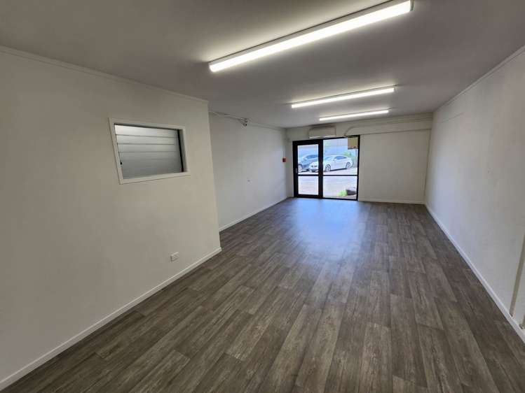 6 Mill Lane Kerikeri_13