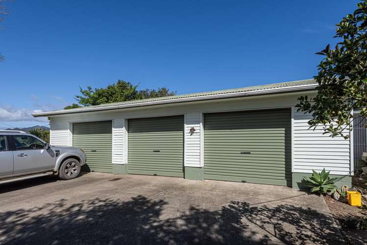 45 Jack Road Pakotai_14