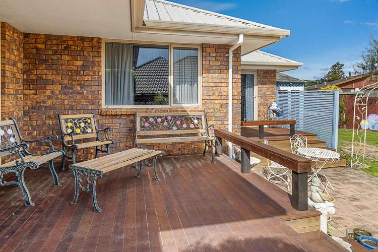 8 Hillside Terrace Witherlea_17