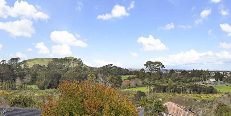 Address withheld Remuera_19