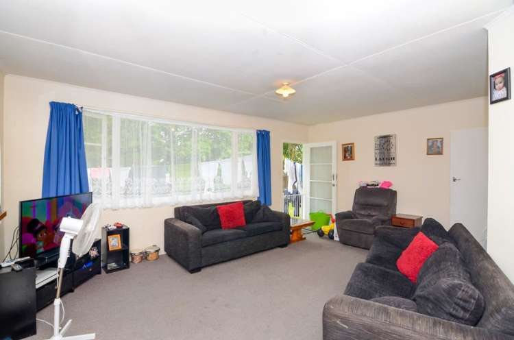 46 Jellicoe Street Greytown_7