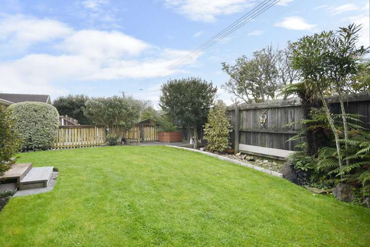 18b Thompsons Road Belfast_16