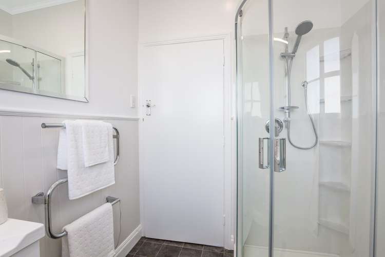 24 Golders Road Elderslea_13