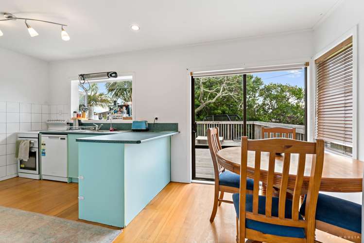 25 Kay Drive Blockhouse Bay_9