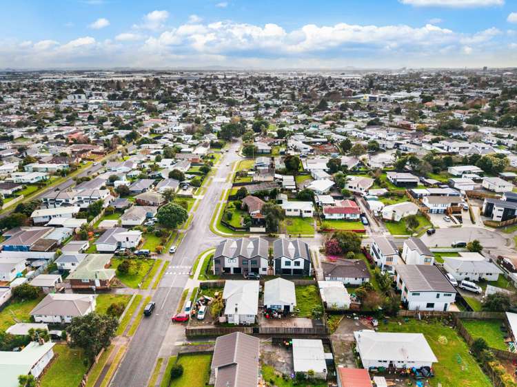 11 Winsford Street Manurewa_28