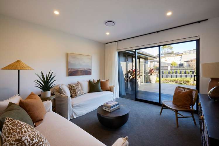 33 Old Sheepyard Lane_5