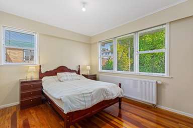 8 Simmonds Grove_4
