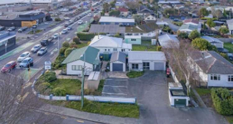 40 Main North Road_0