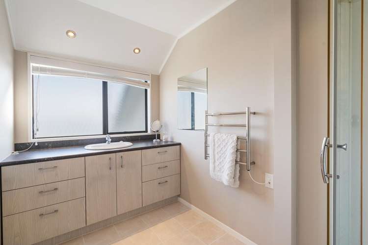 145 Forrester Drive Welcome Bay_14