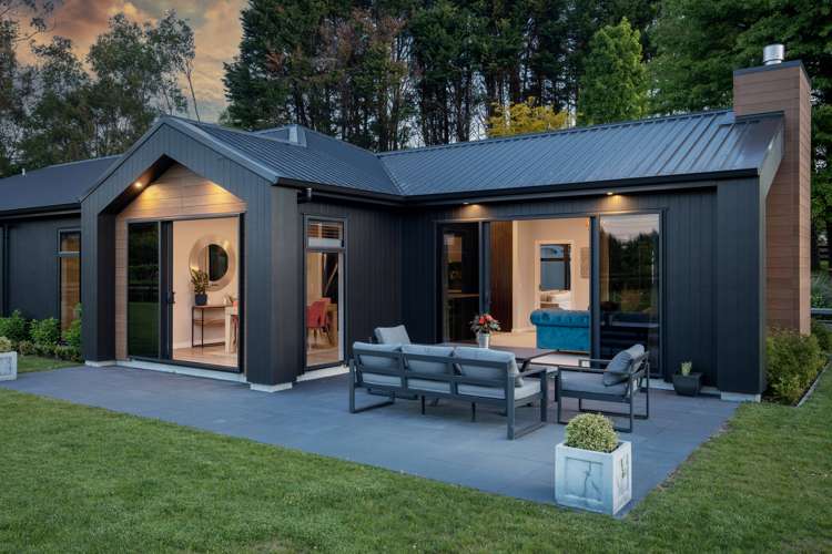 139 Mapara Road Acacia Bay_38