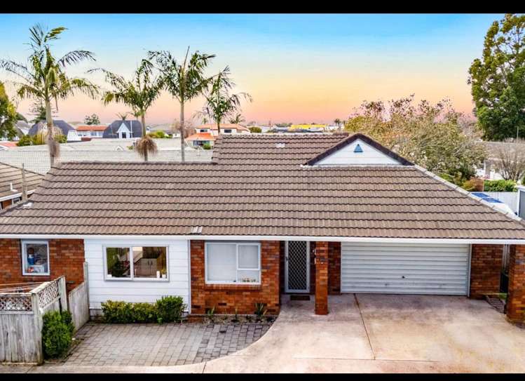 3/89 Kolmar Road Papatoetoe_8