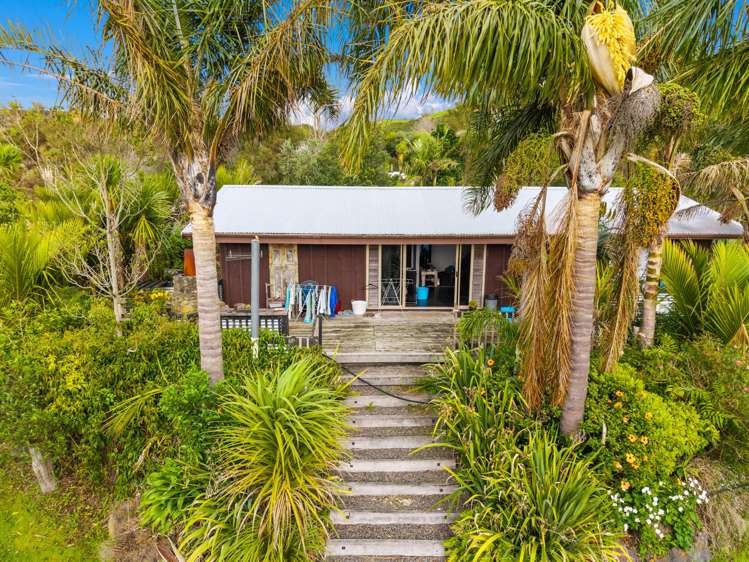 173B Tara Road_1