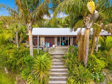 173B Tara Road_1