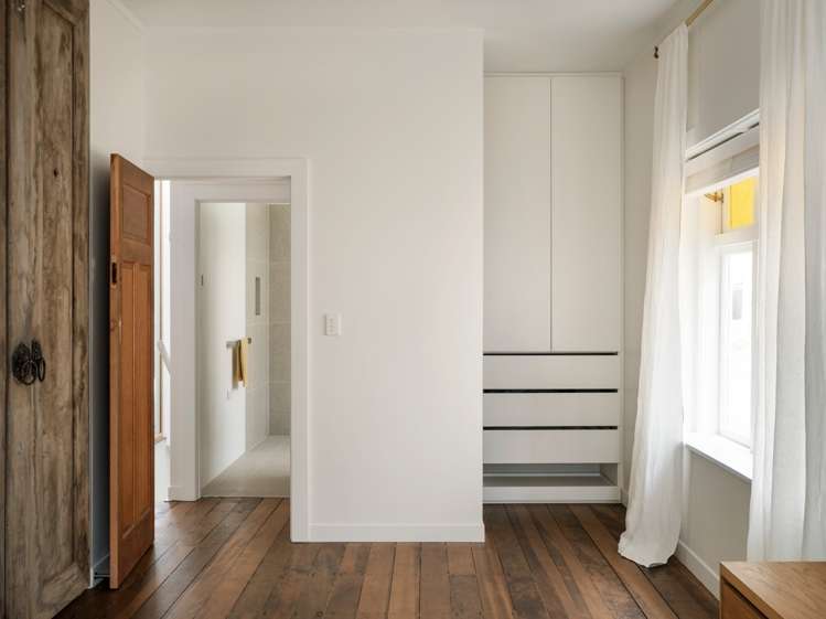 23 Chamberlain Street Grey Lynn_9