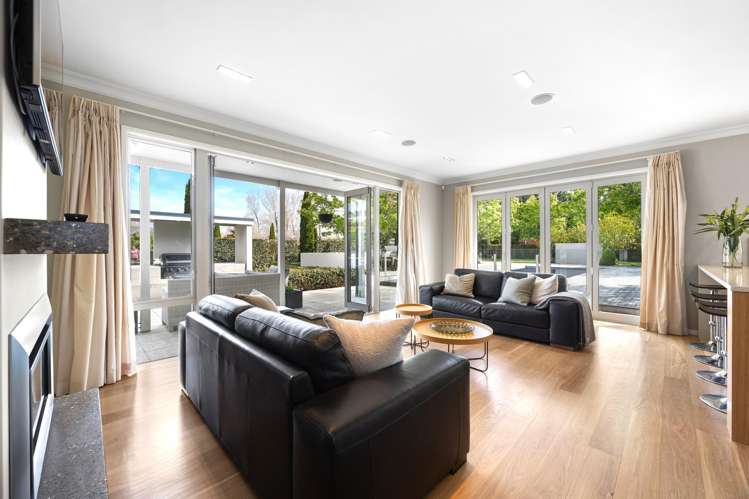 3 Westall Lane Avonhead_6
