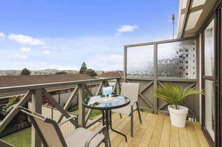 5/463 Blockhouse Bay Road Blockhouse Bay_23