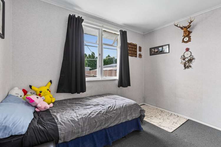 62 Oldham Avenue Onekawa_9