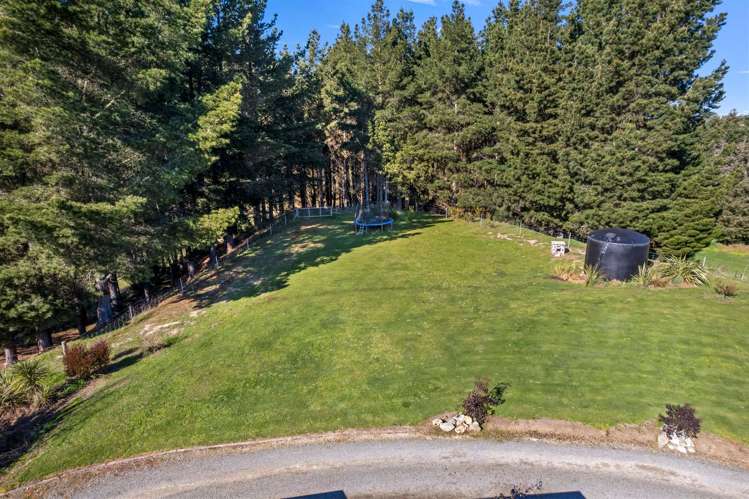 143 Homestead Road Weston_26