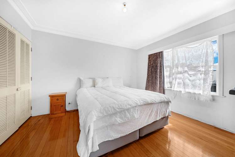 6 Glenmore Road Sunnyhills_12