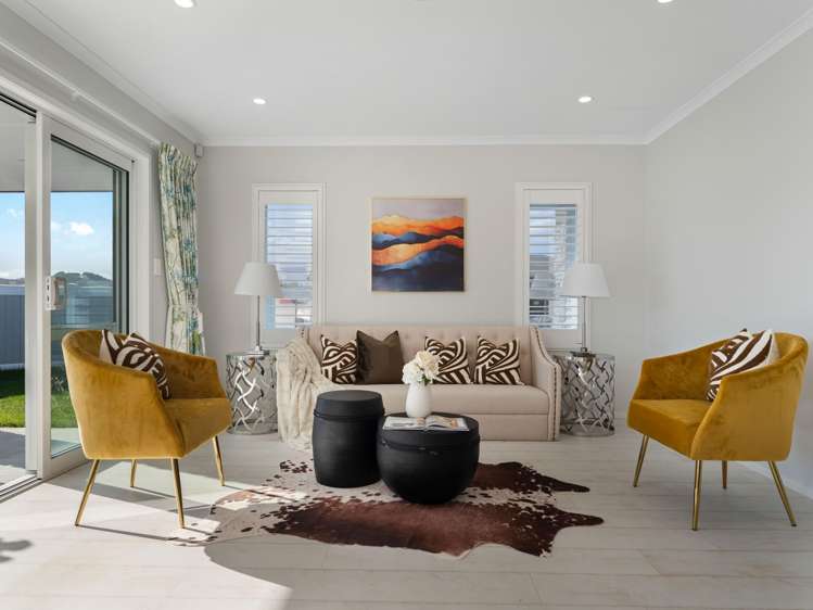 2 Frankfield Road Pokeno_7