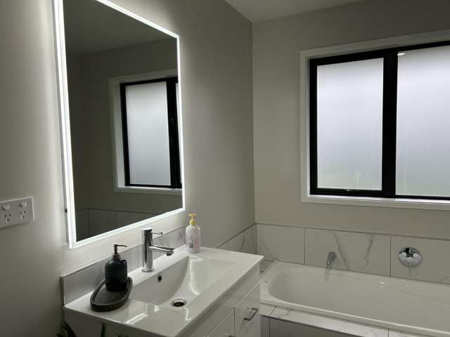 5 Olivia Street Rolleston_4