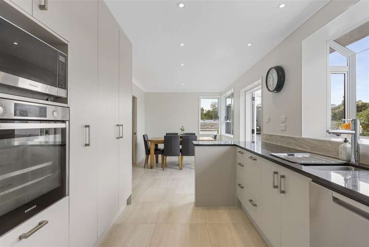 10 Finnerty Avenue Howick_9