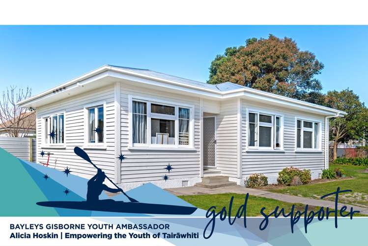 192 Wainui Road Kaiti_19