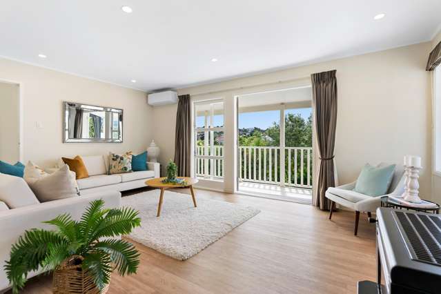42 Oaktree Avenue Browns Bay_2