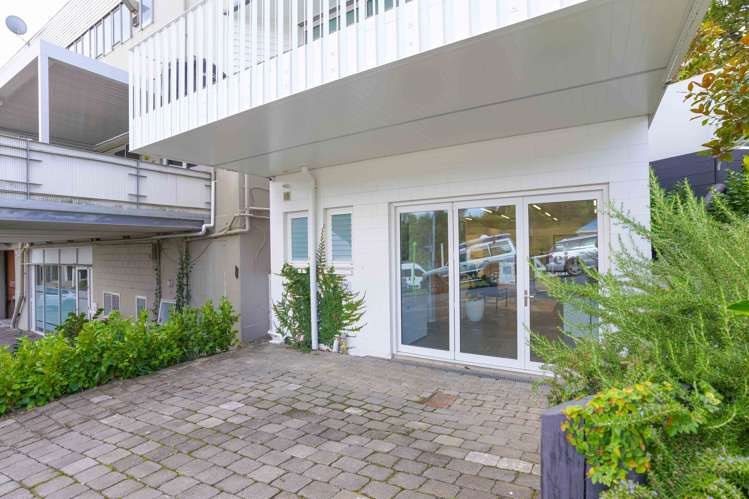 35 Falcon Street Parnell_15