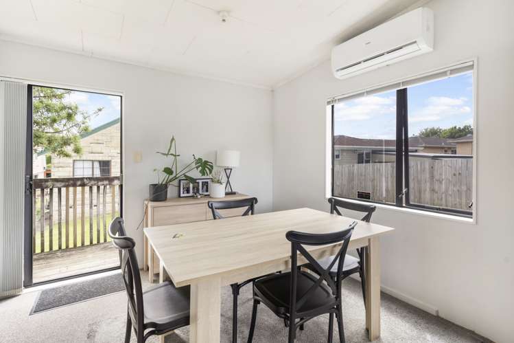 620 Mount Wellington Highway Mount Wellington_9