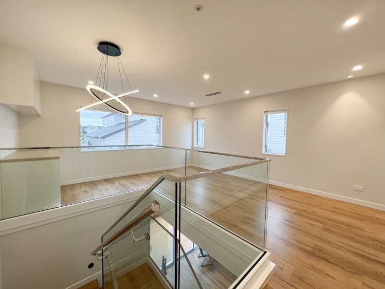 33 Riroriro Road Hobsonville_3