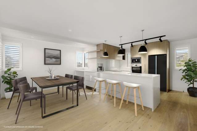 2 Ashgrove Lane Wanaka_1