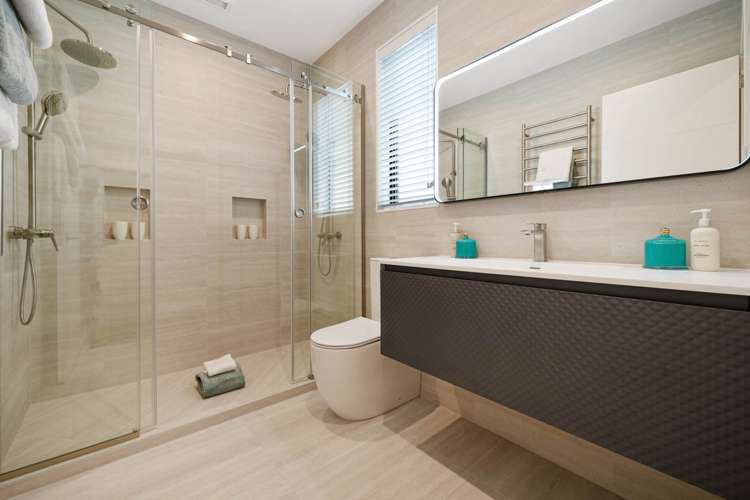 Lot 1/11 Acorn Street Royal Oak_13