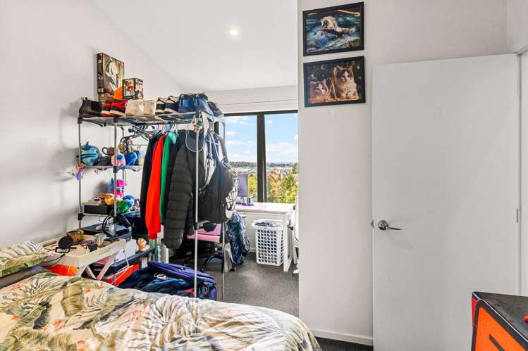 93D Canongate Dunedin Central_8