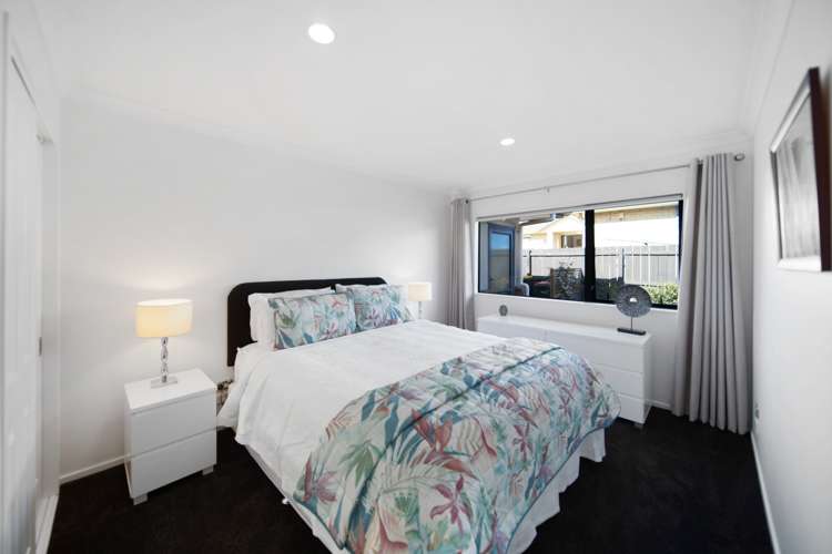 9 Amylynn Place East Tamaki_17