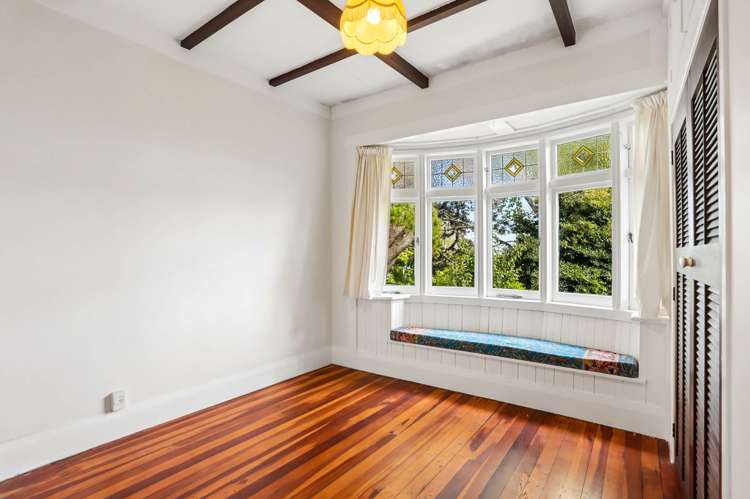 1706 Great North Road Avondale_12