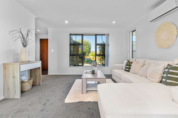 7 Evelyn Place Papamoa_5