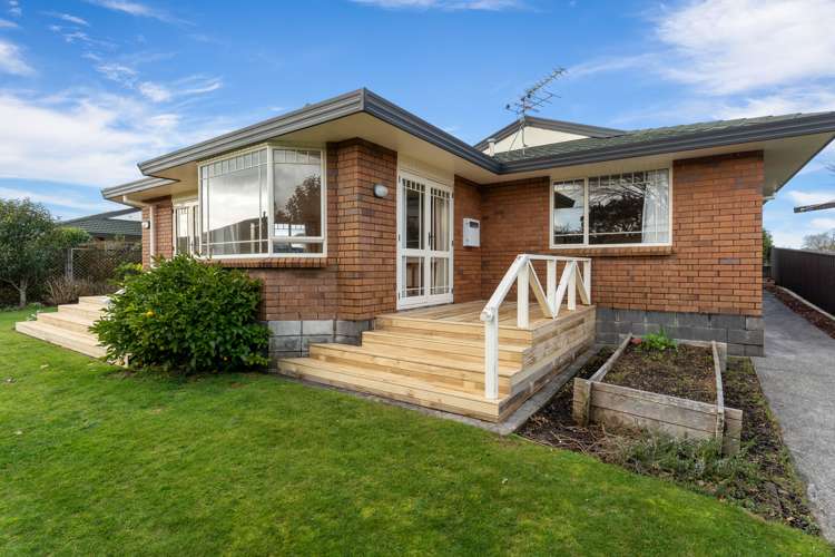 2/85 Miranda Street Stratford_1