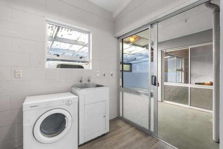 27D Lorna Street Lynmouth_13