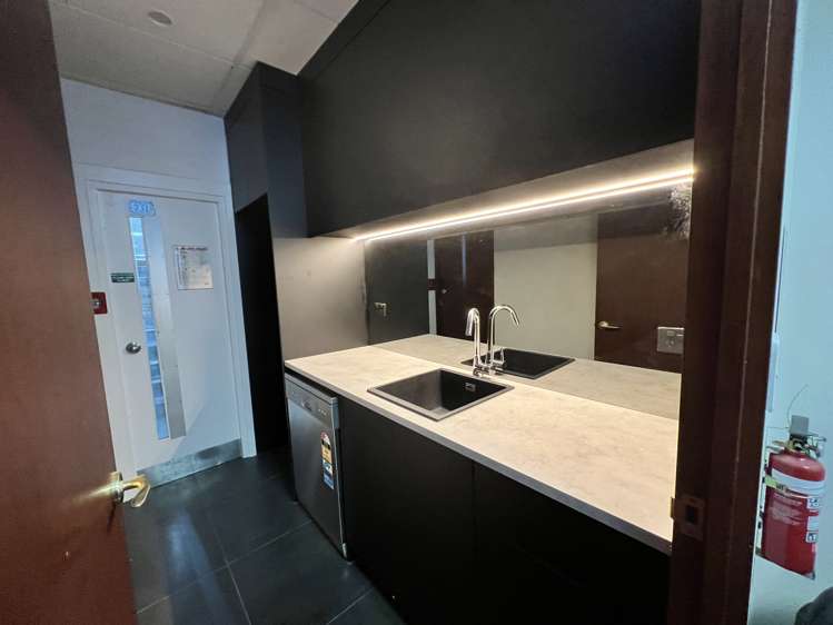 B1/99 Queen Street Auckland Cbd_8