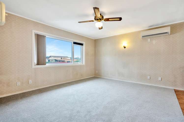 3/8 Tranmere Road Sandringham_3